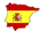 AZMOBILIARIO - Espanol